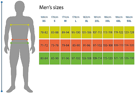 mens-size-chart