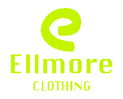 Ellmore Clothing