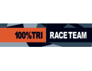 100% Tri