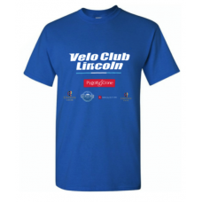 VC Lincoln T Shirt