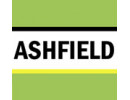 Ashfield RC