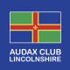 Audax Lincolnshire Audax Lincolnshire