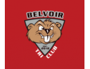 Belvoir Tri Club