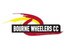 Bourne Wheelers