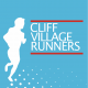 Cliff Village Runners Cliff Village Runners