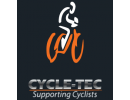 Cycle-Tec
