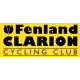 Fenland Clarion Cycling Club Fenland Clarion Cycling Club