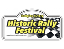 Historic Rally Festival