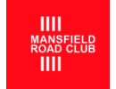 Mansfield RC