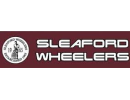 Sleaford Wheelers