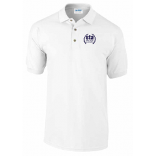 STA Member Tech Polo