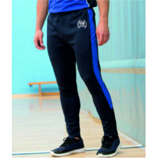 STA Member Tracksuit Bottoms