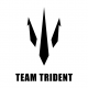 Team Trident Team Trident