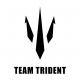 Team Trident