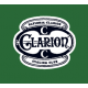 Tuxford Clarion Tuxford Clarion