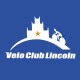 VC Lincoln VC Lincoln