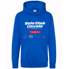 VC Lincoln Children's Hoody