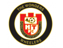 Wongers Wheelers Clothing