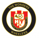 Wongers Wheelers Clothing