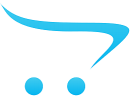Motorsport Clothing & Decals