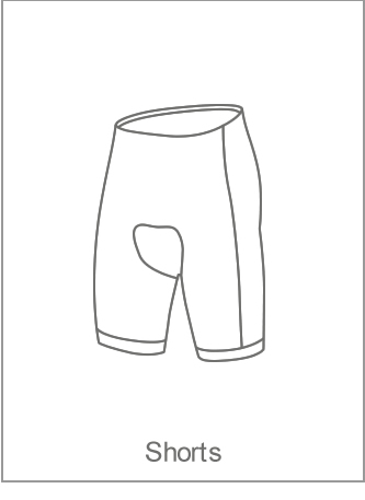 S-1