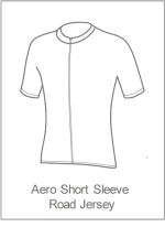 aero ss 1