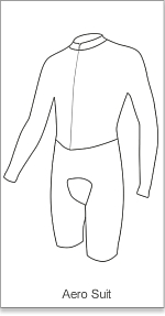 aerosuit1