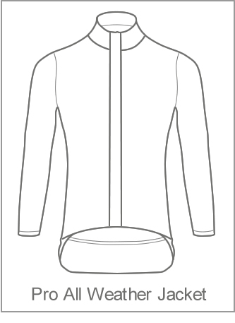 proallweatherjacket