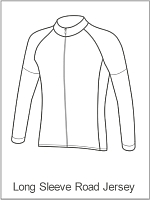 longsleeveroadjersey2