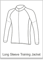 longsleevetrainingjacket1