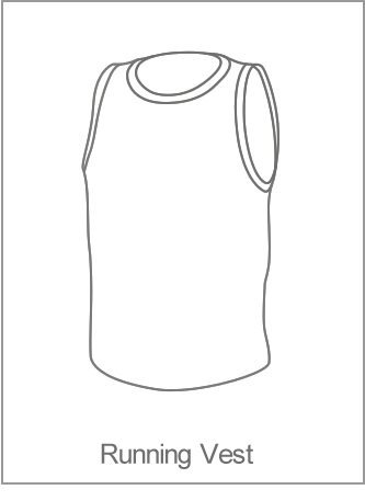 running-vest-1