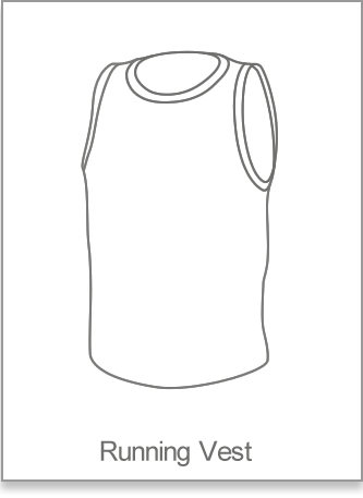 running-vest-2