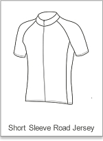 shortsleeveroadjersey1