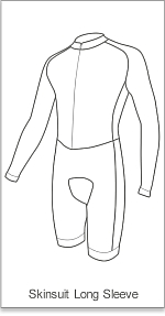 skinsuitlongsleeve-1