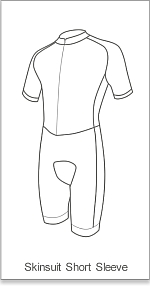 skinsuitshortsleeve1