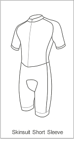 skinsuitshortsleeve2