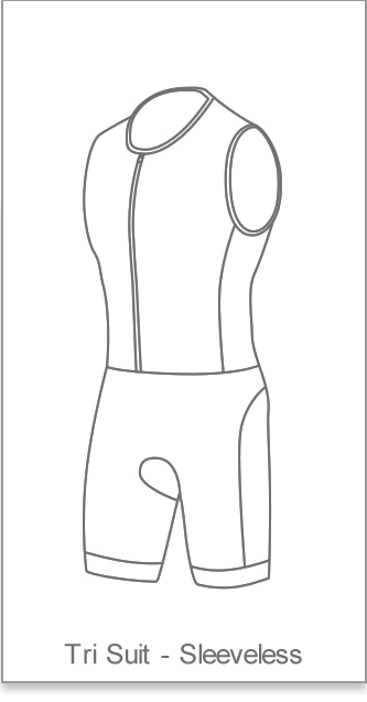 trisuit-sleeveless-2